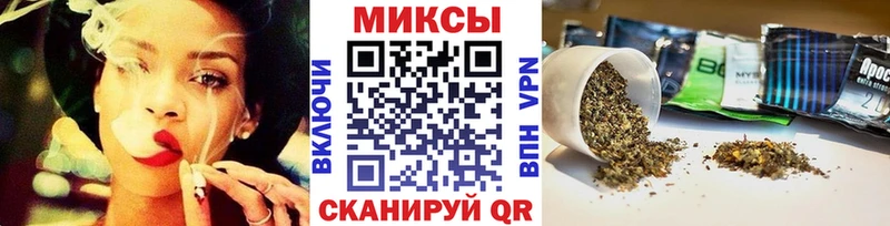 Бутират бутик  кракен ссылки  Вышний Волочёк 
